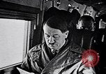 Immagine di Adolf Hitler Germania, 1936, secondo 52 filmato di repertorio 65675074067
