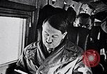 Immagine di Adolf Hitler Germania, 1936, secondo 53 filmato di repertorio 65675074067