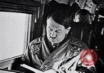 Immagine di Adolf Hitler Germania, 1936, secondo 54 filmato di repertorio 65675074067
