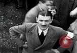 Image Sir Oswald Mosley Manchester Angleterre Royaume-Uni, 1936, de la seconde 16 séquences d'archives historiques vidéo 65675074070