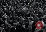 Image Sir Oswald Mosley Manchester Angleterre Royaume-Uni, 1936, de la seconde 18 séquences d'archives historiques vidéo 65675074070