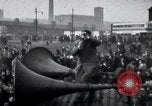 Image Sir Oswald Mosley Manchester Angleterre Royaume-Uni, 1936, de la seconde 25 séquences d'archives historiques vidéo 65675074070