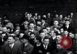 Image Sir Oswald Mosley Manchester Angleterre Royaume-Uni, 1936, de la seconde 27 séquences d'archives historiques vidéo 65675074070