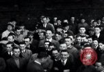 Image Sir Oswald Mosley Manchester Angleterre Royaume-Uni, 1936, de la seconde 31 séquences d'archives historiques vidéo 65675074070