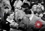 Image Sir Oswald Mosley Manchester Angleterre Royaume-Uni, 1936, de la seconde 32 séquences d'archives historiques vidéo 65675074070