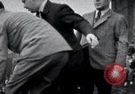 Image Sir Oswald Mosley Manchester Angleterre Royaume-Uni, 1936, de la seconde 41 séquences d'archives historiques vidéo 65675074070