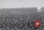 Image Sir Oswald Mosley Manchester Angleterre Royaume-Uni, 1936, de la seconde 58 séquences d'archives historiques vidéo 65675074070