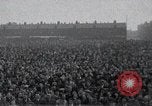 Image Sir Oswald Mosley Manchester Angleterre Royaume-Uni, 1936, de la seconde 59 séquences d'archives historiques vidéo 65675074070