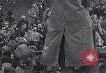 Image of British Union of Fascists parade Manchester England United Kingdom, 1936, second 33 stock footage video 65675074074