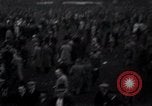Image of British Union of Fascists parade Manchester England United Kingdom, 1936, second 50 stock footage video 65675074074