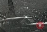Image of French Alps mid 1930s France, 1937, second 3 stock footage video 65675074075