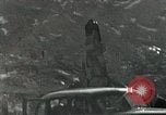 Image of French Alps mid 1930s France, 1937, second 5 stock footage video 65675074075