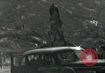 Image of French Alps mid 1930s France, 1937, second 6 stock footage video 65675074075