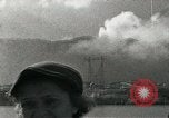 Image of French Alps mid 1930s France, 1937, second 9 stock footage video 65675074075