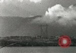 Image of French Alps mid 1930s France, 1937, second 10 stock footage video 65675074075