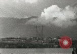 Image of French Alps mid 1930s France, 1937, second 12 stock footage video 65675074075