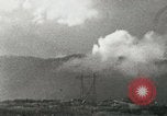 Image of French Alps mid 1930s France, 1937, second 13 stock footage video 65675074075