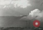Image of French Alps mid 1930s France, 1937, second 14 stock footage video 65675074075