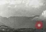 Image of French Alps mid 1930s France, 1937, second 15 stock footage video 65675074075