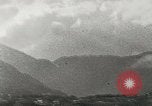 Image of French Alps mid 1930s France, 1937, second 16 stock footage video 65675074075