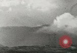Image of French Alps mid 1930s France, 1937, second 17 stock footage video 65675074075
