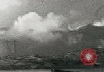 Image of French Alps mid 1930s France, 1937, second 18 stock footage video 65675074075