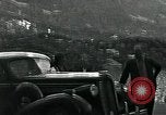 Image of French Alps mid 1930s France, 1937, second 20 stock footage video 65675074075