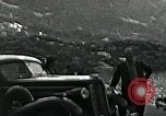 Image of French Alps mid 1930s France, 1937, second 21 stock footage video 65675074075