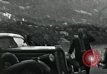 Image of French Alps mid 1930s France, 1937, second 24 stock footage video 65675074075