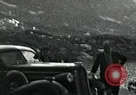 Image of French Alps mid 1930s France, 1937, second 26 stock footage video 65675074075