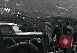 Image of French Alps mid 1930s France, 1937, second 27 stock footage video 65675074075