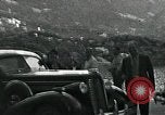 Image of French Alps mid 1930s France, 1937, second 29 stock footage video 65675074075