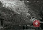 Image of French Alps mid 1930s France, 1937, second 36 stock footage video 65675074075
