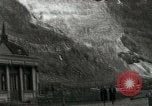 Image of French Alps mid 1930s France, 1937, second 41 stock footage video 65675074075