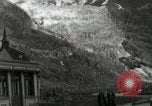 Image of French Alps mid 1930s France, 1937, second 43 stock footage video 65675074075