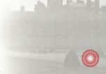 Image of France landmarks in 1930s France, 1937, second 3 stock footage video 65675074076