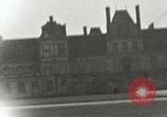 Image of France landmarks in 1930s France, 1937, second 5 stock footage video 65675074076