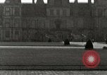 Image of France landmarks in 1930s France, 1937, second 19 stock footage video 65675074076