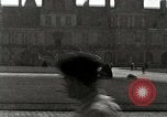 Image of France landmarks in 1930s France, 1937, second 20 stock footage video 65675074076