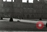 Image of France landmarks in 1930s France, 1937, second 22 stock footage video 65675074076
