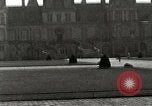 Image of France landmarks in 1930s France, 1937, second 23 stock footage video 65675074076