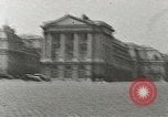 Image of France landmarks in 1930s France, 1937, second 29 stock footage video 65675074076