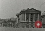 Image of France landmarks in 1930s France, 1937, second 34 stock footage video 65675074076