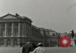 Image of France landmarks in 1930s France, 1937, second 38 stock footage video 65675074076