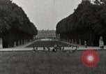 Image of France landmarks in 1930s France, 1937, second 43 stock footage video 65675074076