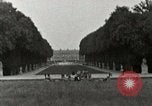 Image of France landmarks in 1930s France, 1937, second 48 stock footage video 65675074076