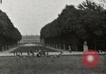 Image of France landmarks in 1930s France, 1937, second 51 stock footage video 65675074076