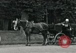 Image of France landmarks in 1930s France, 1937, second 60 stock footage video 65675074076