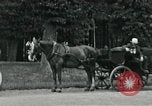 Image of France landmarks in 1930s France, 1937, second 61 stock footage video 65675074076