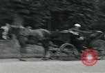 Image of France landmarks in 1930s France, 1937, second 62 stock footage video 65675074076